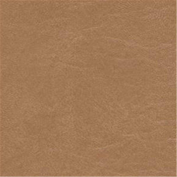 Seabreeze Marine Grade Upholstery Vinyl Fabric, Lt. Copper SEABR859